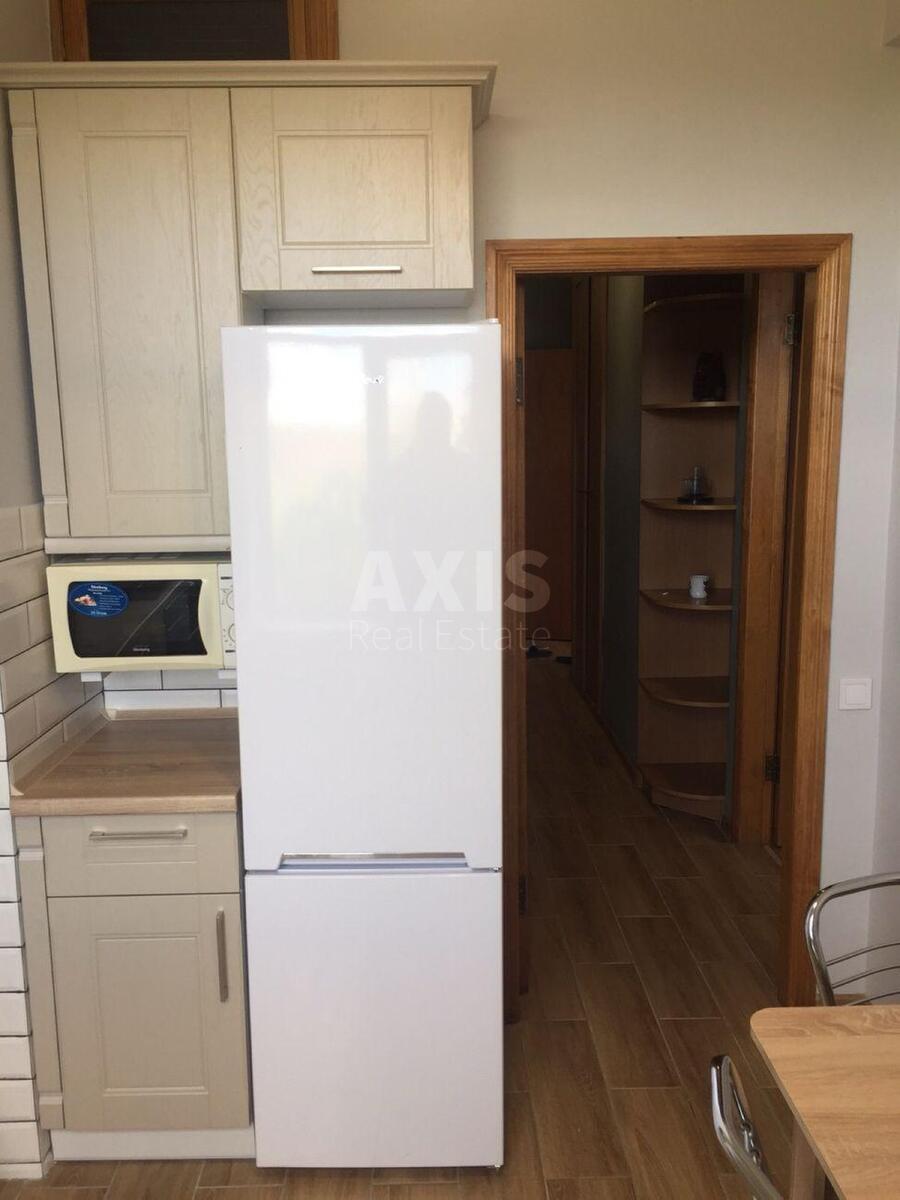 2к квартира пр-т Голосеевский 90596140