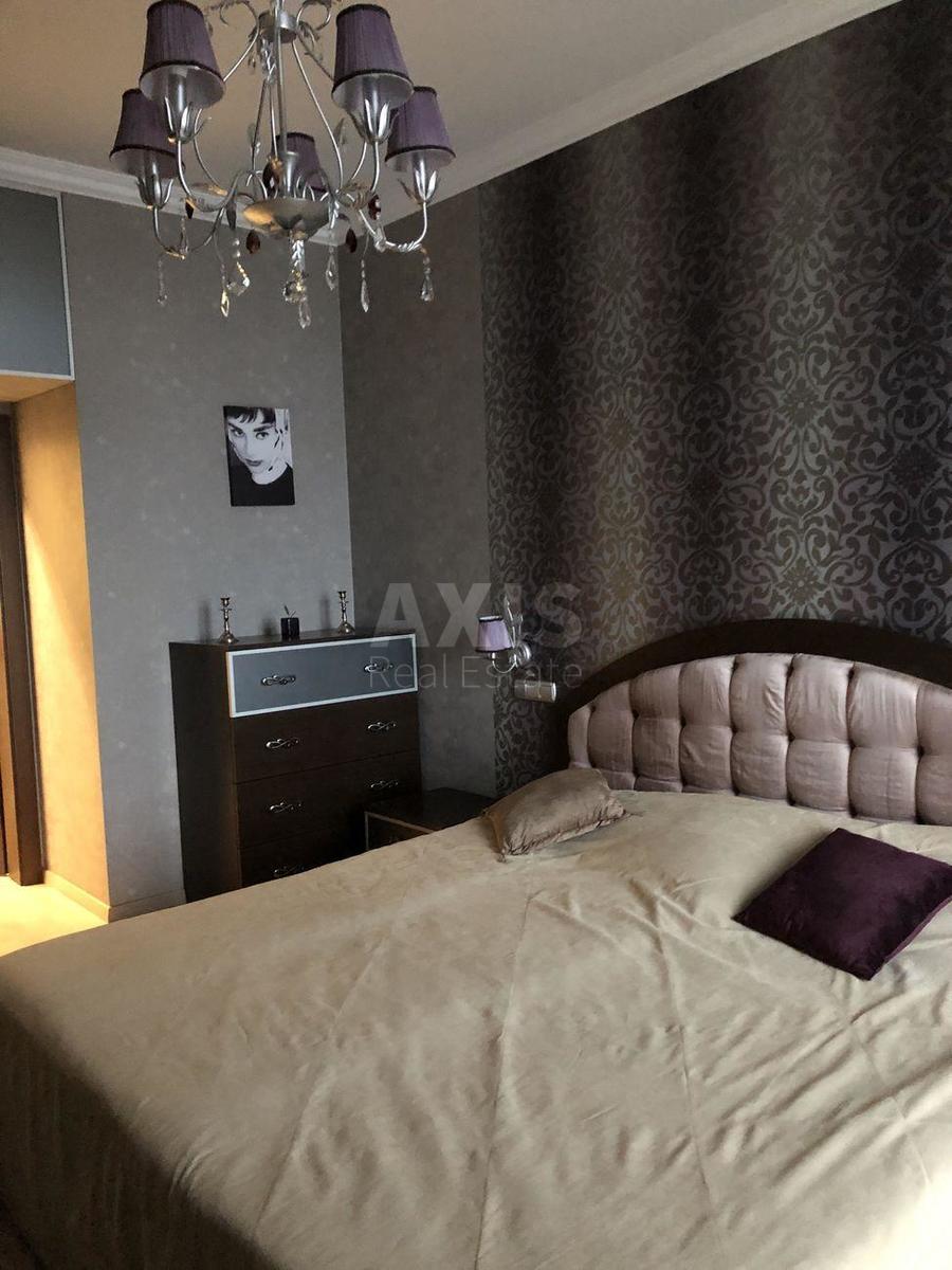 2k apartment pr-t Geroi'v Stalingrada 6А442504