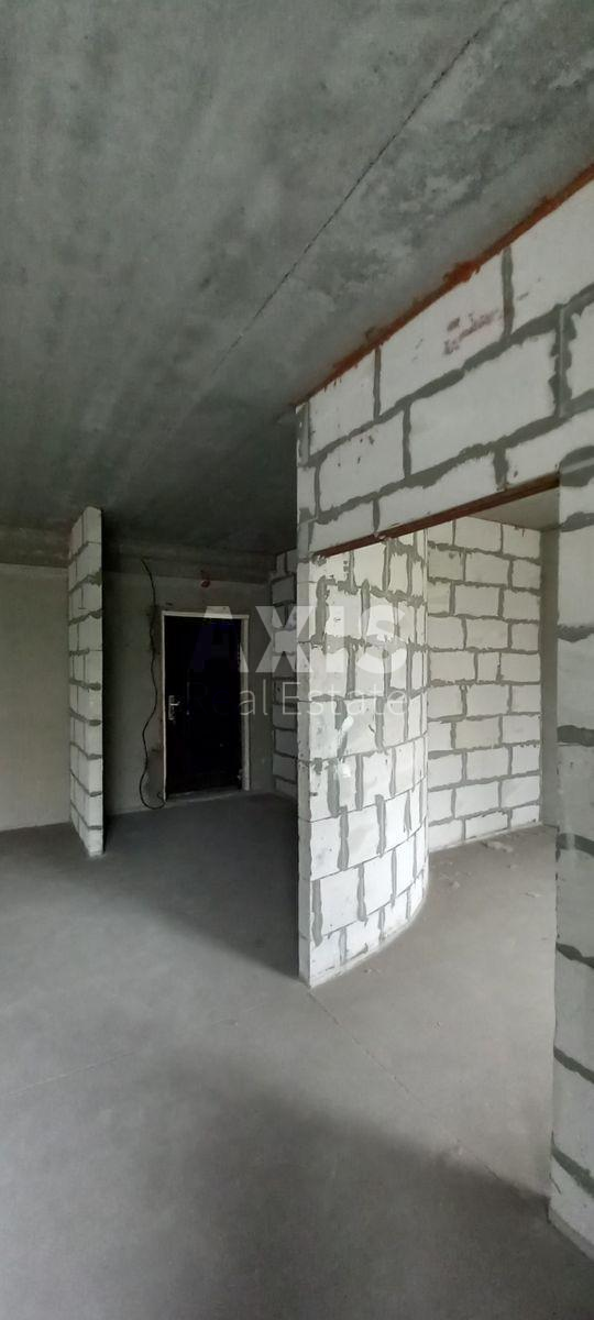 1k apartment vul. Lucenka Dmytra 12577464