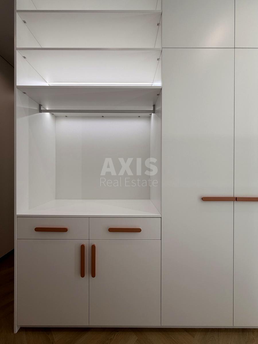 2k apartment vul. Vasylya Tyutyunnyka 39/26383920