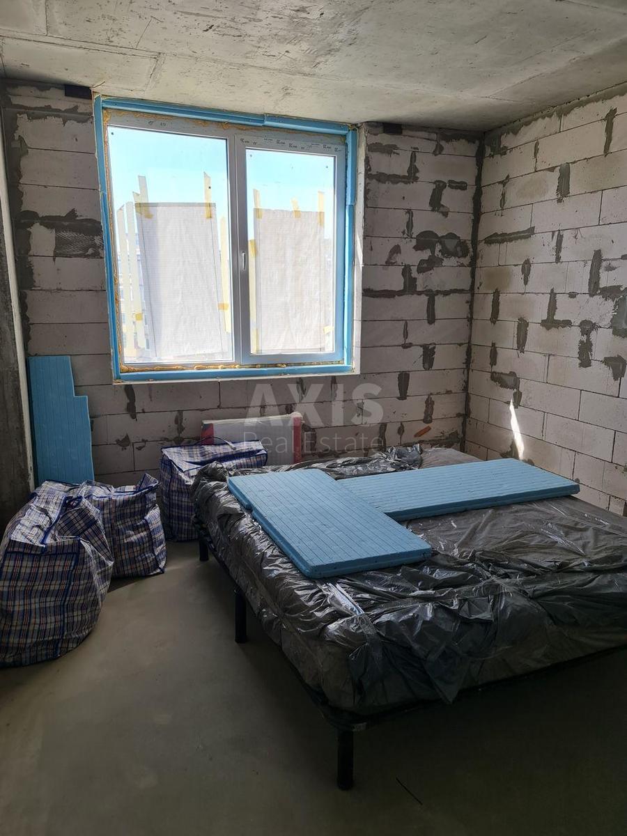 1к квартира ул. Ушинского 14А2