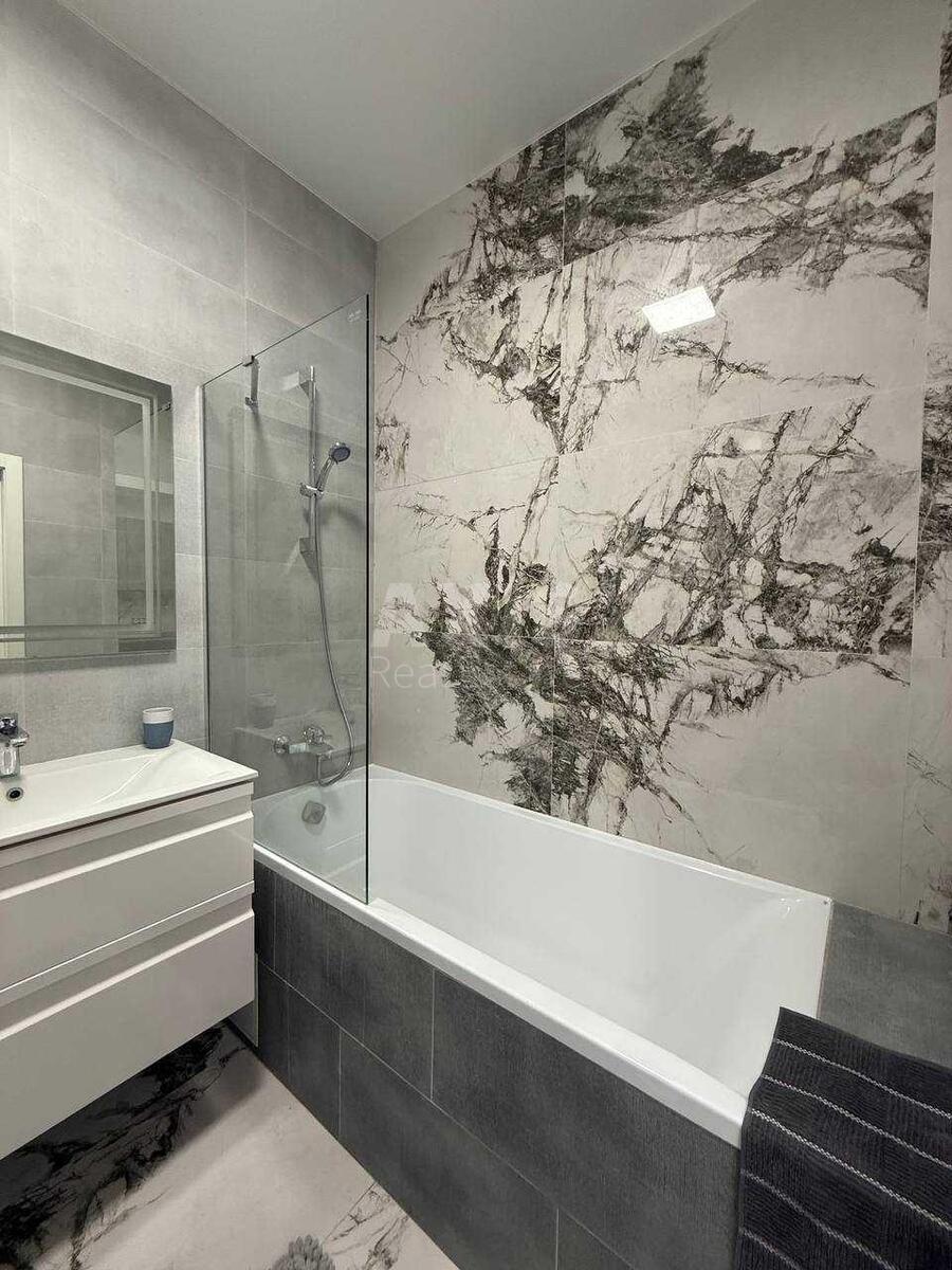 2k apartment vul. Dilova 1/2503354