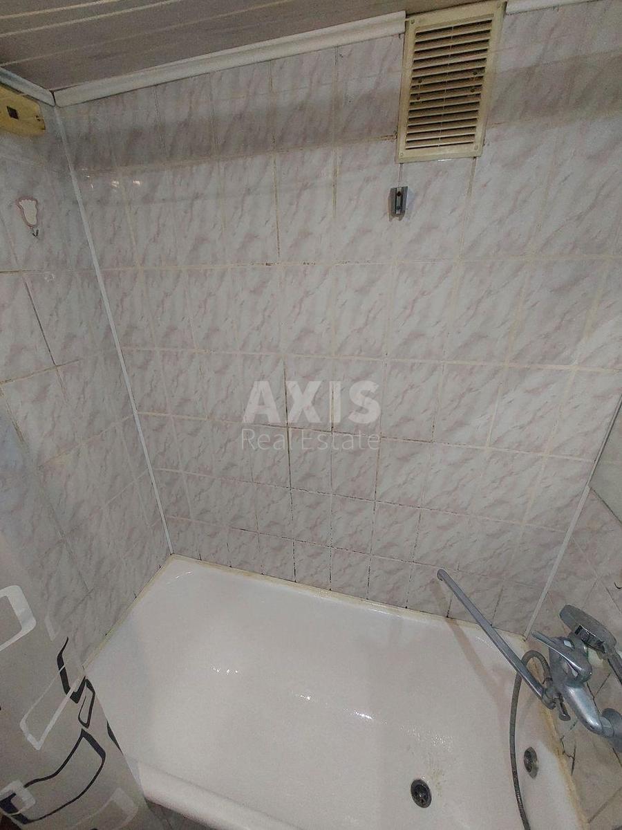 2к квартира ул. Курнатовского 1018