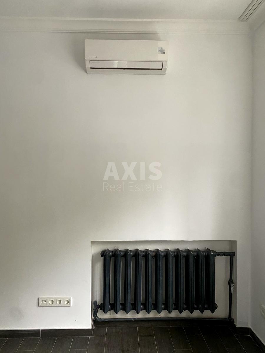 Office vul. Mezhygirs'ka 56/50, 37m2639094