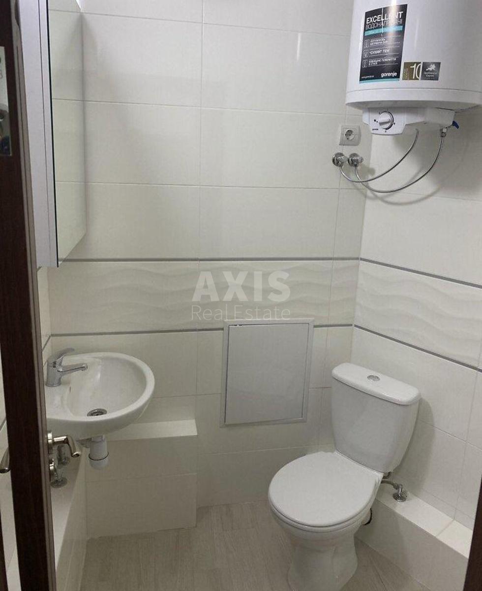 3k apartment vul. Konjeva Marshala 5А1
