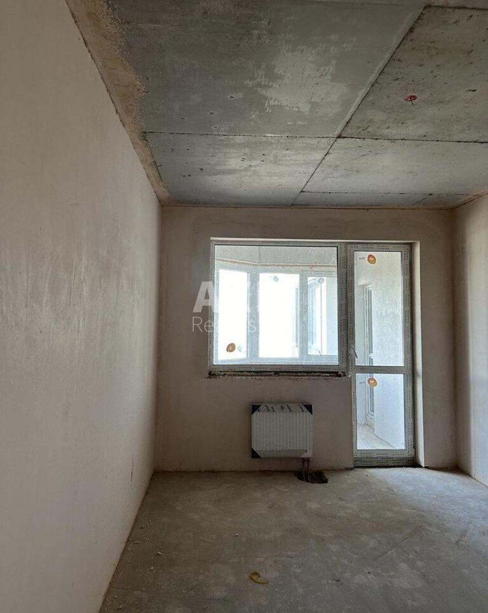 3к квартира ул. Златоустовская 274