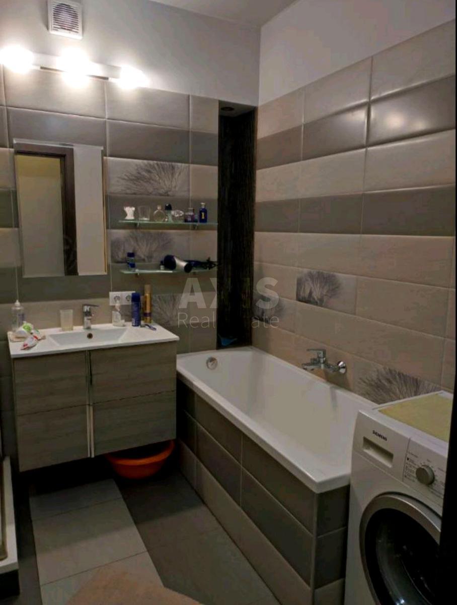 2к квартира ул. Голосеевская 13Б6405010