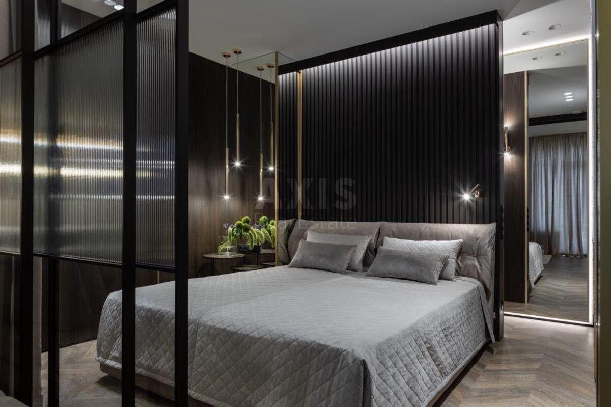 1k apartment prov. Laboratornyj 7598860
