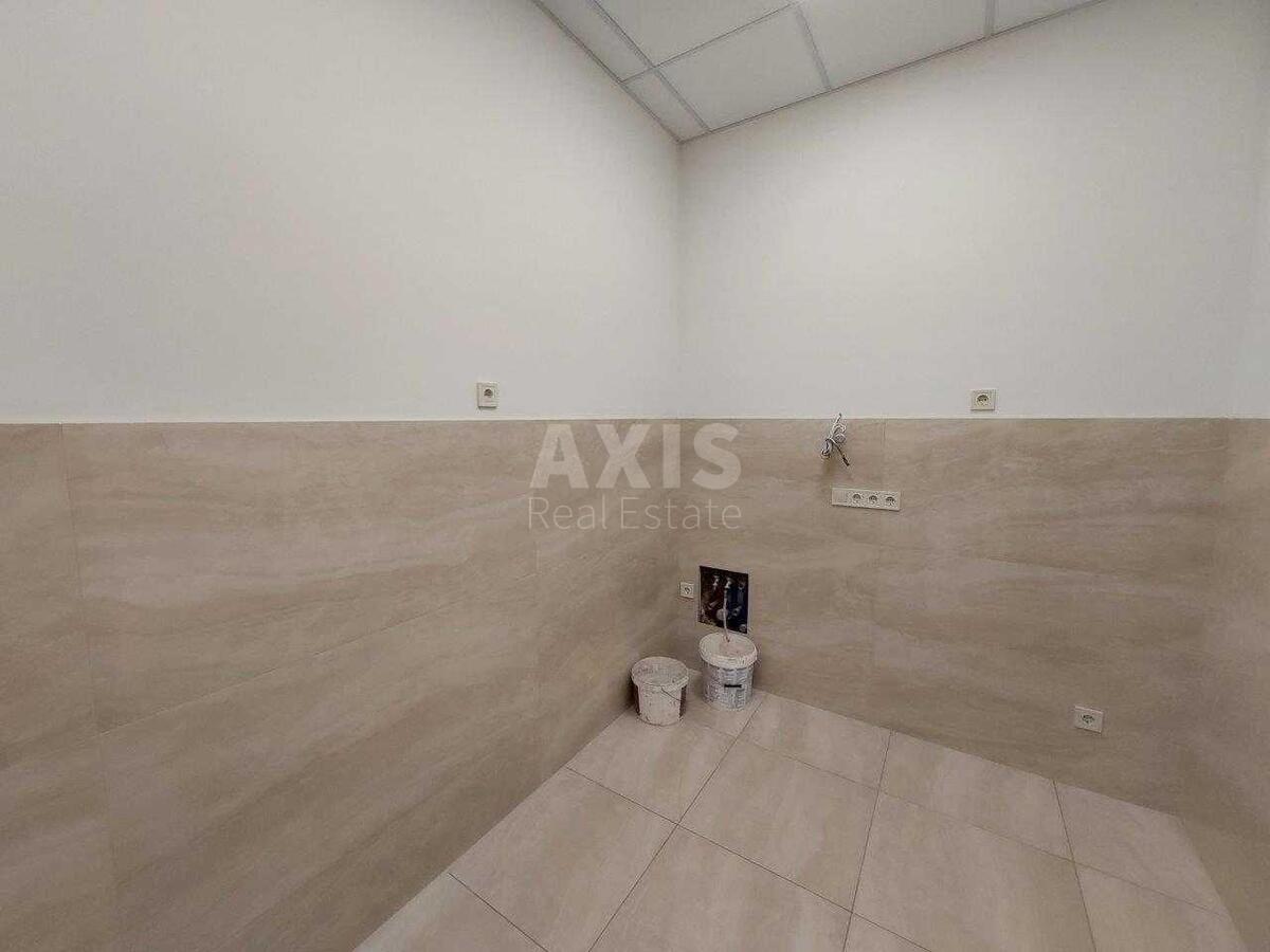 Office vul. Nyzhnij Val 27/29, 120m2640936