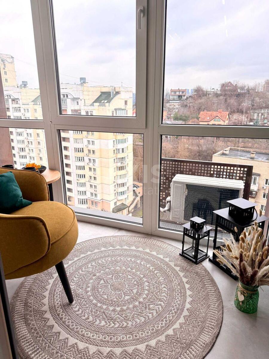 1к квартира ул. Мокрая 8Б6411614