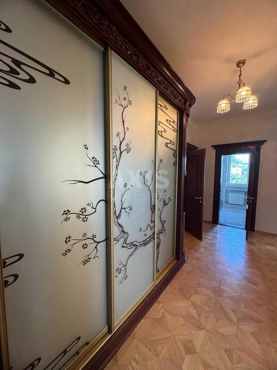 3k apartment pr-t Nauky 309