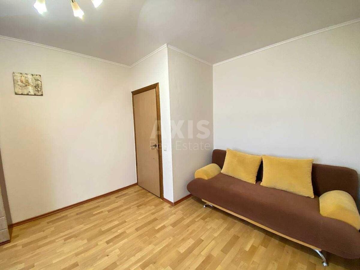 3k apartment vul. Tymoshenka Marshala 15Г599746