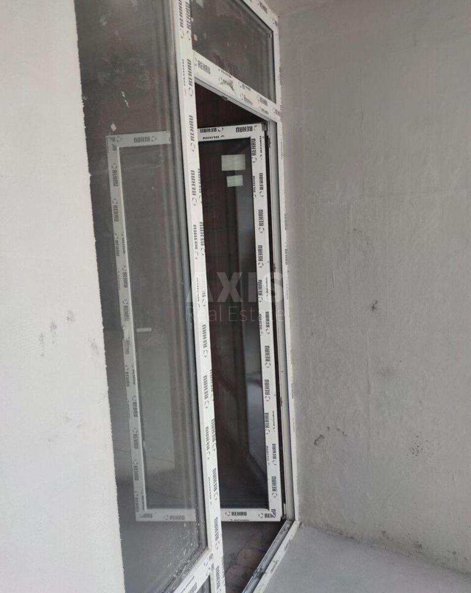 1к квартира ул. Заречная 6, корп. 3599987