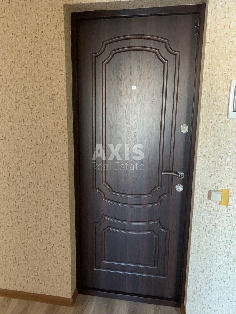 2к квартира ул. Героев полка "Азов" 308