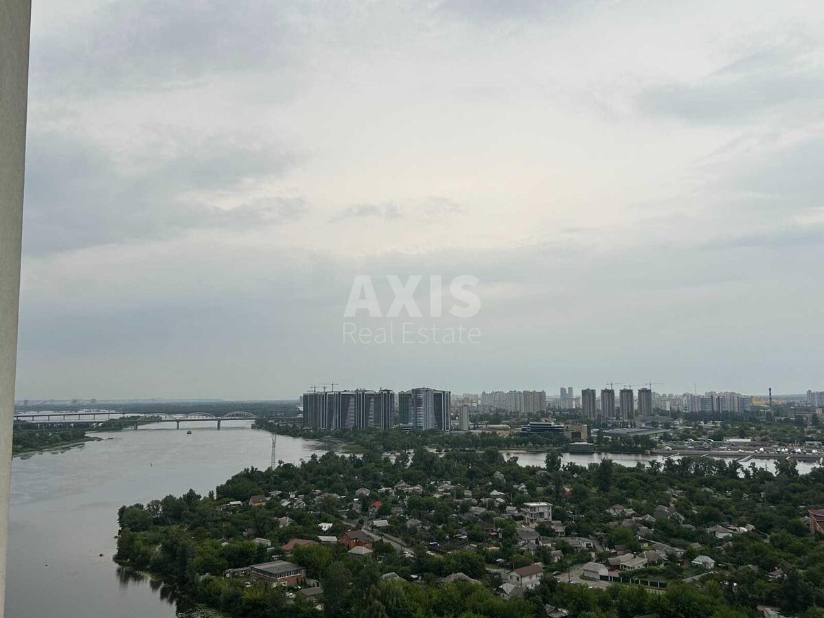 1к квартира ул. Заречная 1Г11