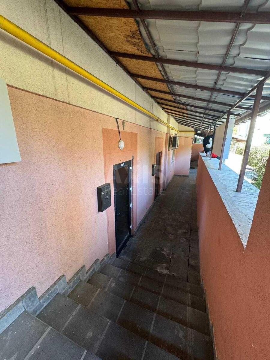 Office vul. Lebedjeva Akademika 1, 91m2601930