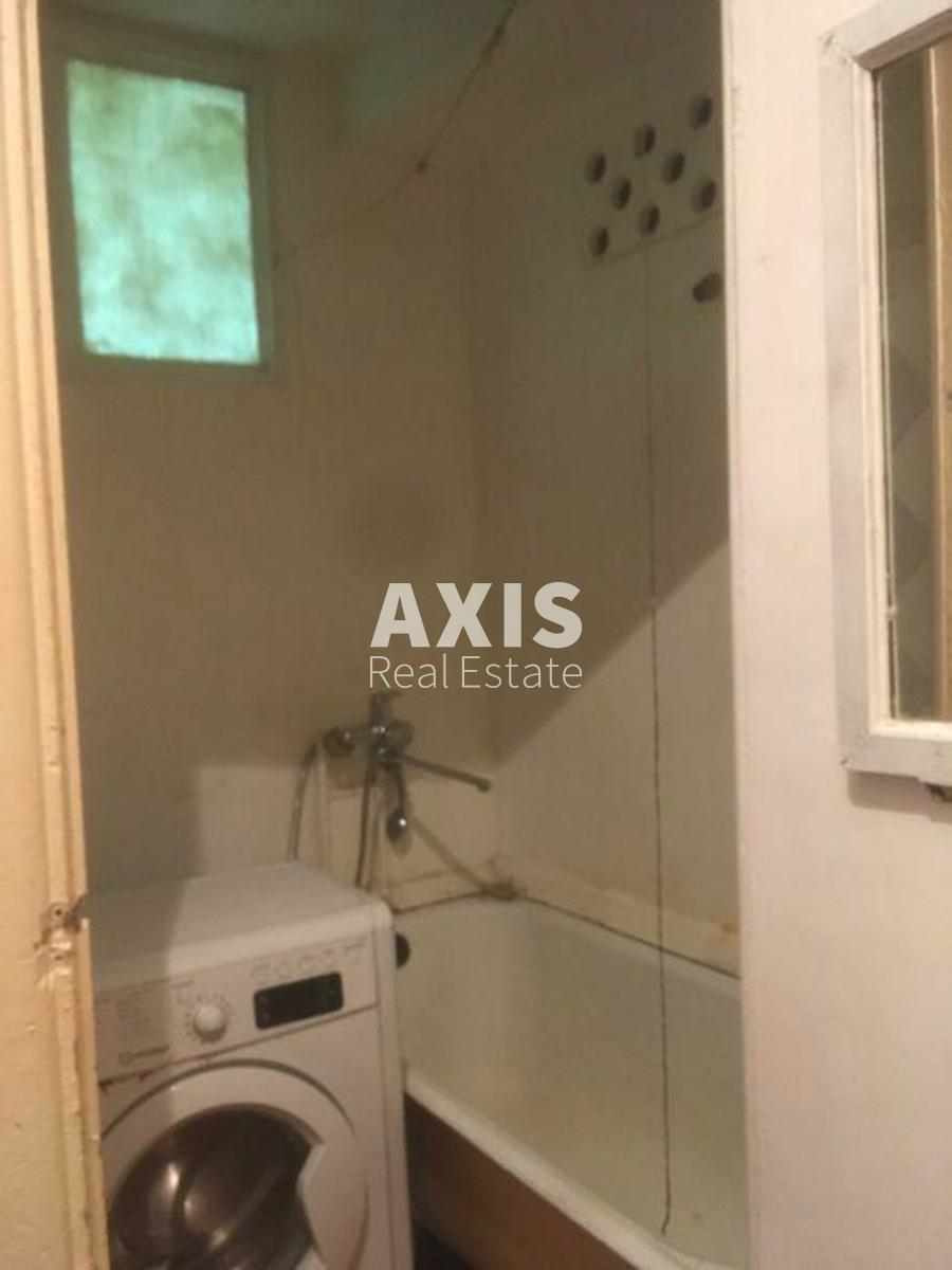 2k apartment vul. Grechka Marshala 20б2