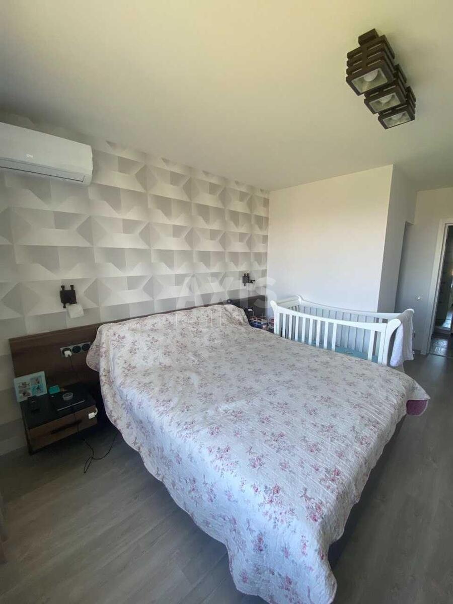 2к квартира ул. Тираспольская 43571552