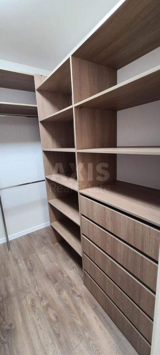 2к квартира ул. Практичная 1570167