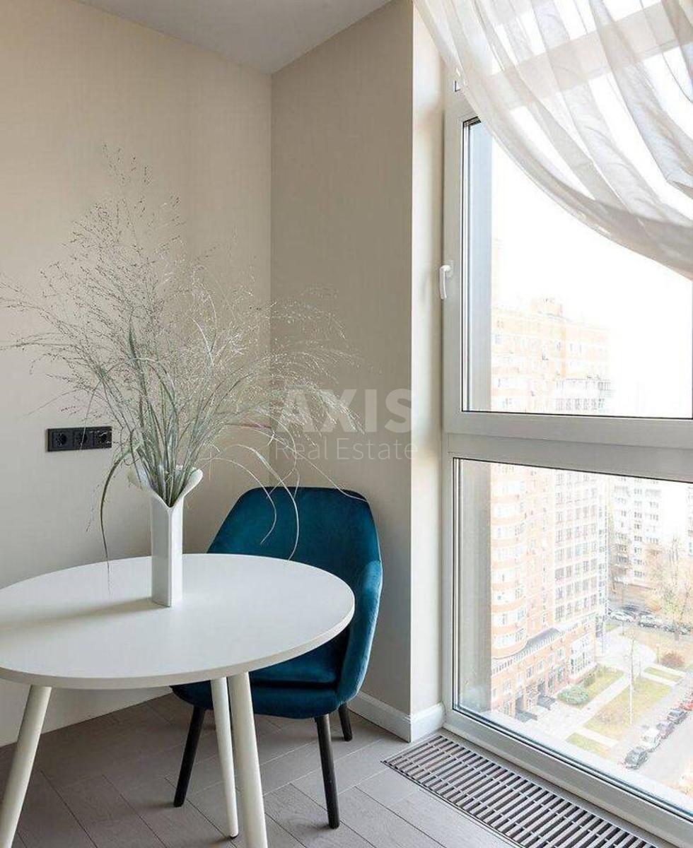 2к квартира ул. Предславинская 350