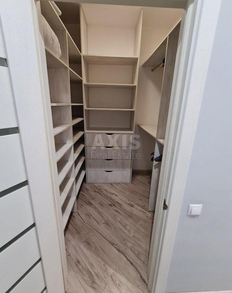 3к квартира ул. Глубочицкая 32В9