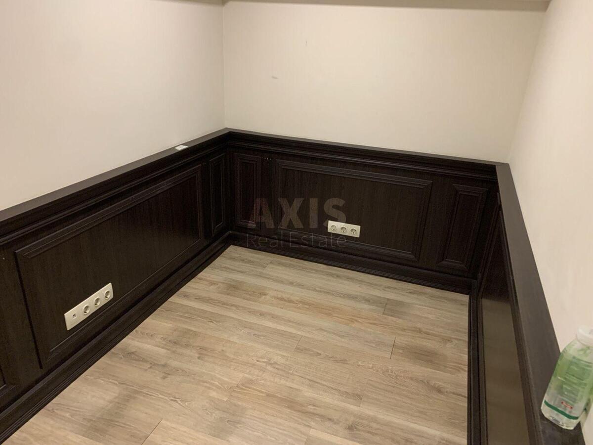 Trade object vul. Sofii'vs'ka 16, 78m2612860