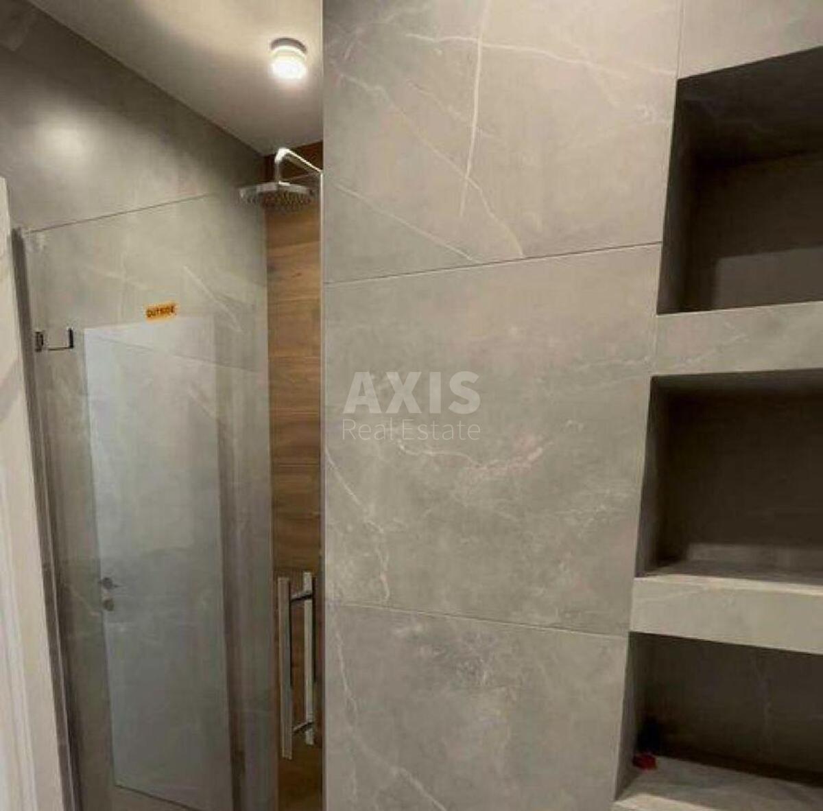 1k apartment vul. Myhajla Maksymovycha 32А6