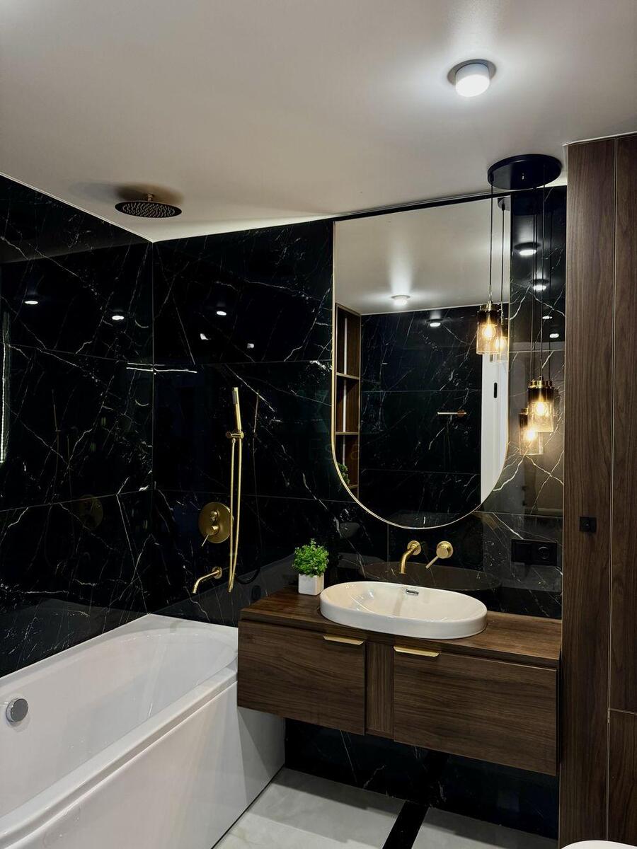 2k apartment vul. Velyka Vasyl'kivs'ka 945696710