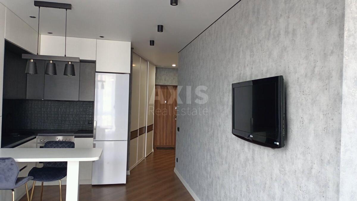 2k apartment pr-t Yevropeyskoho Soyuzu 83613440