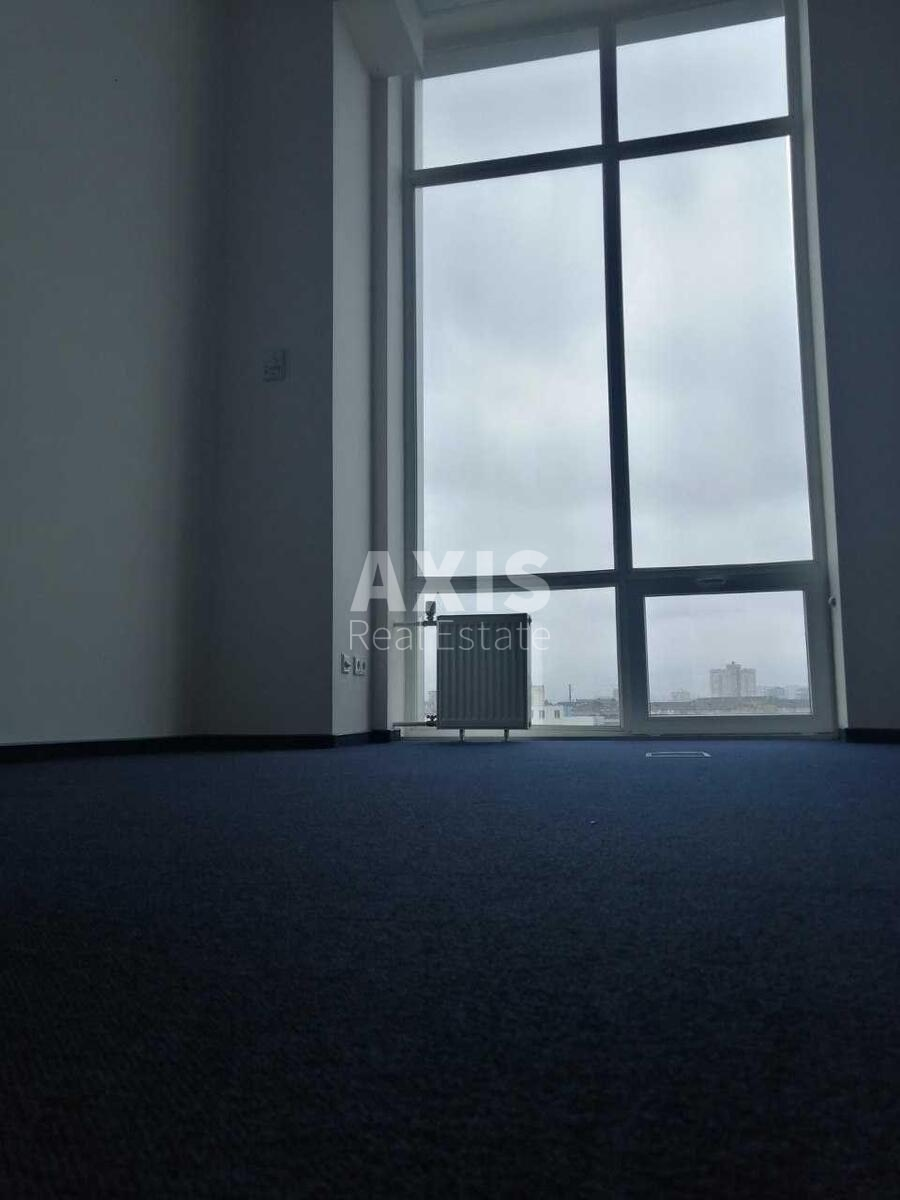 Office vul. Magnitogors'ka 1, 3100m2588476