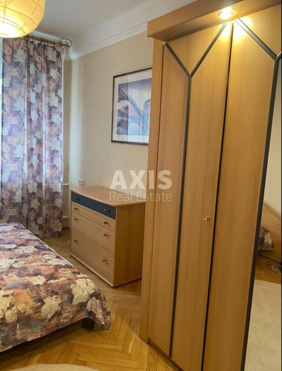 2k apartment vul. Orlyka Pylypa 9493492