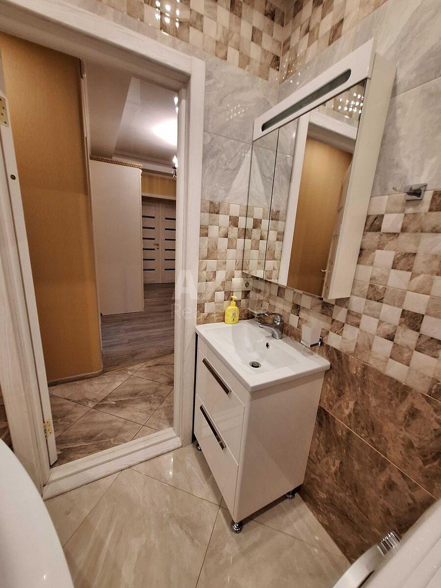 2k apartment vul. Chervonotkac'ka 18Б564906