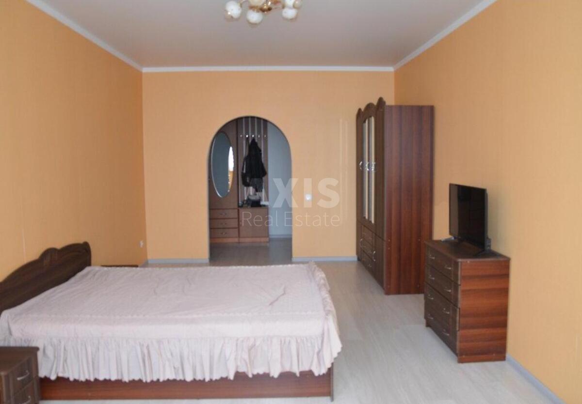 1k apartment shose Harkivs'ke 19А565110