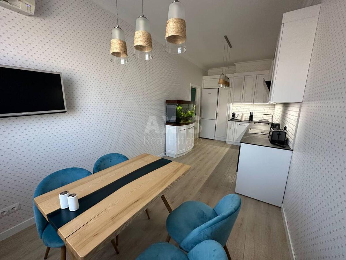 2k apartment vul. Skoropads'kogo Pavla 38565361