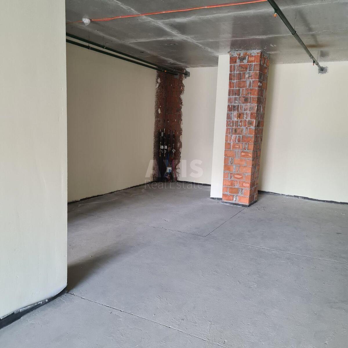 Об'єкт торгівлі пр-т Берестейський 5В, 144м2609195