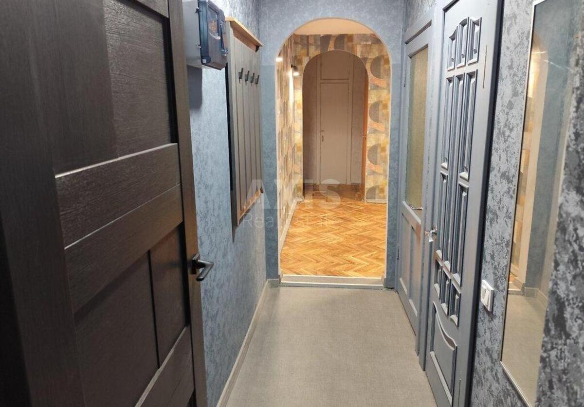 2k apartment vul. Preobrazhens'ka 39/8565602