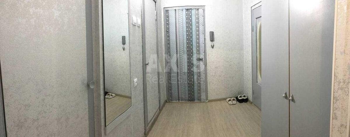 1k apartment vul. Rudenko Larysy 8565778