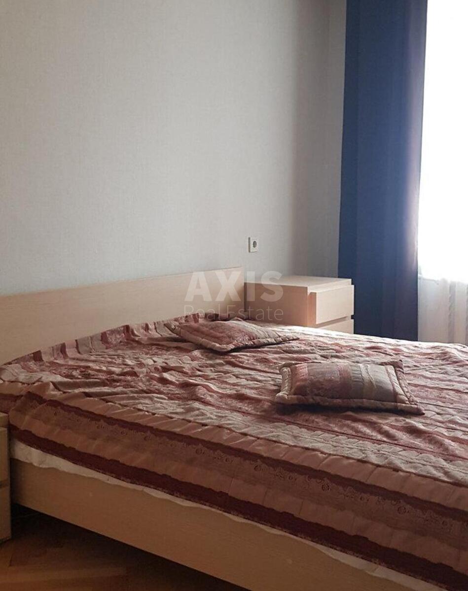 4к квартира ул. Машиностроительная 8609615