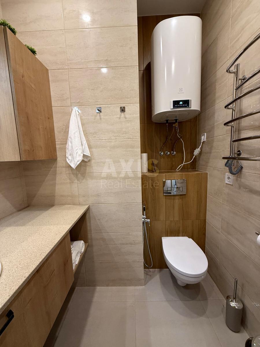 2к квартира пр-т Берестейский 11Б610297