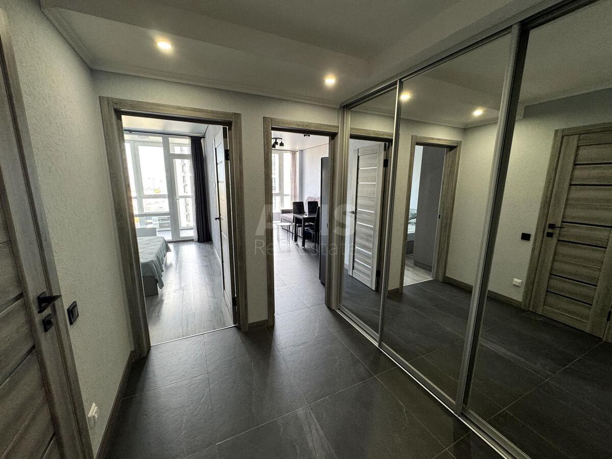 1k apartment pr-t Yevropeyskoho Soyuzu 51610734