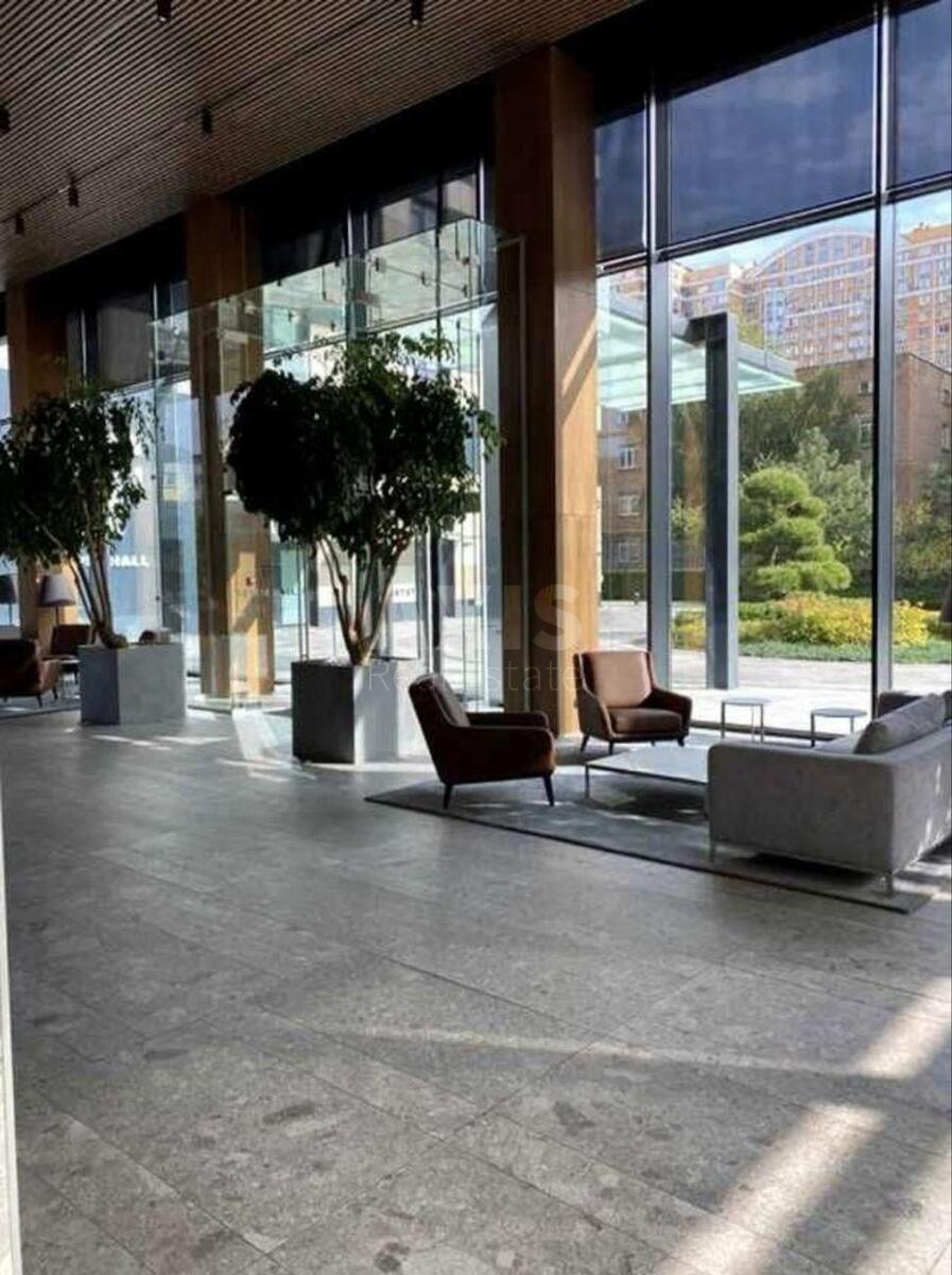 4k apartment vul. Fedorova Ivana 2А611184