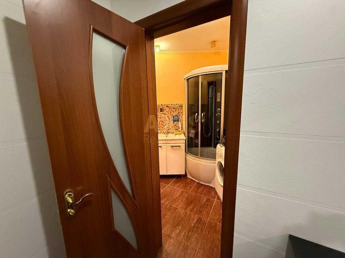 Офис ул. Урловская 34, 73м2568107
