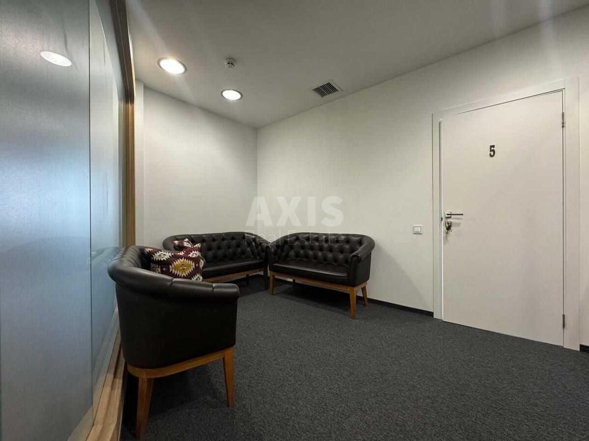 Office pr-t Peremogy 26, 475m2568362