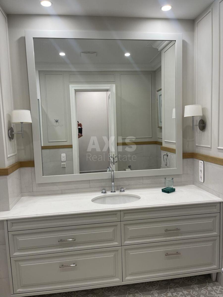 3к квартира ул. Иоанна Павла II 6/1612605