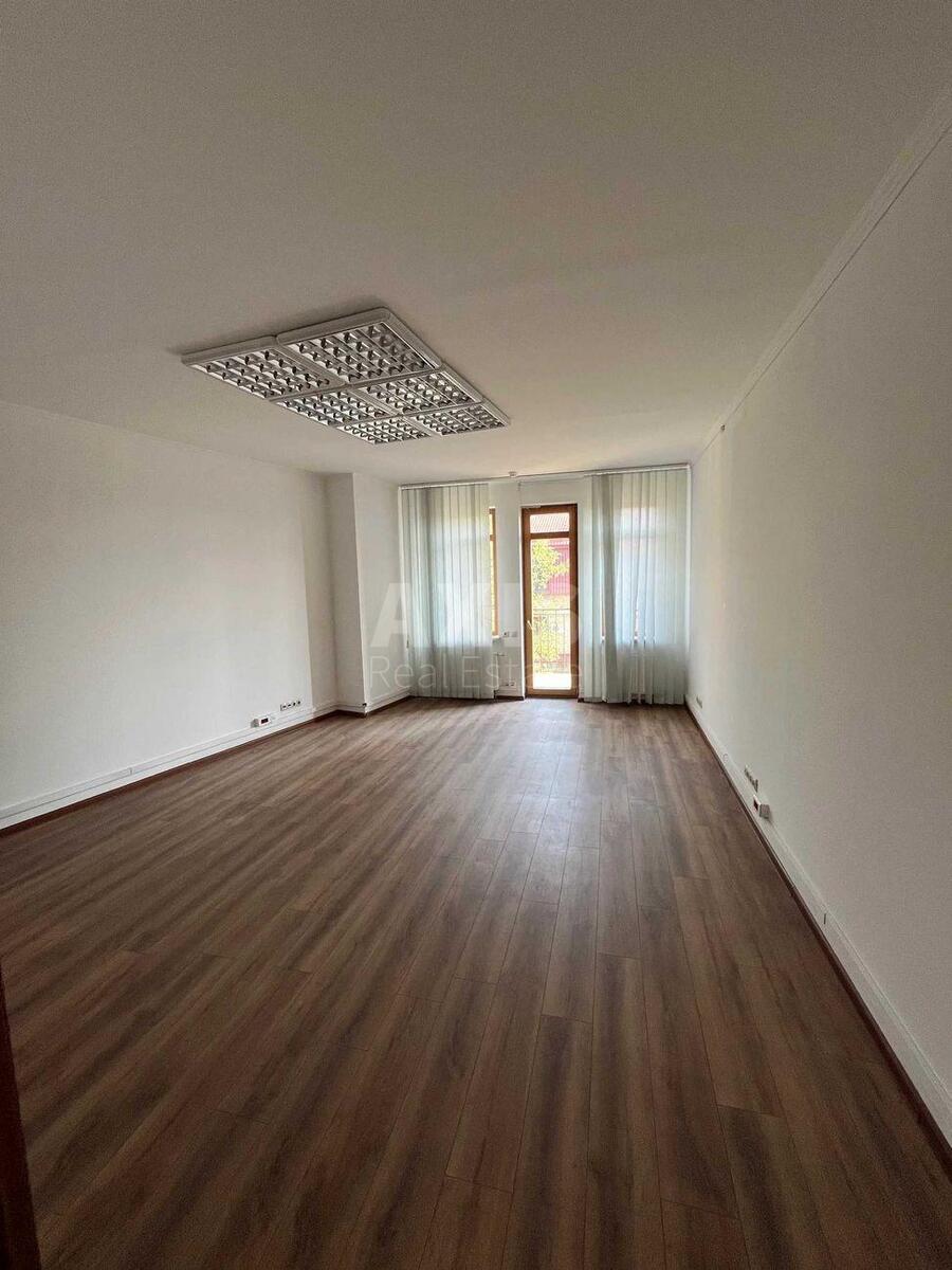 Офис спуск Крутой 7, 233м2582082