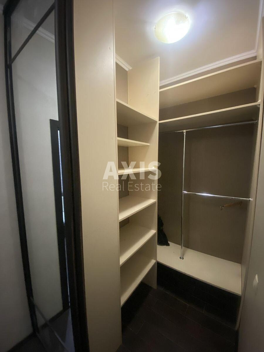 1к квартира ул. Демеевская 13606885