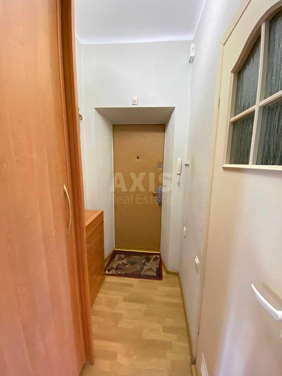 2k apartment vul. Kustanajs'ka 8/1582458