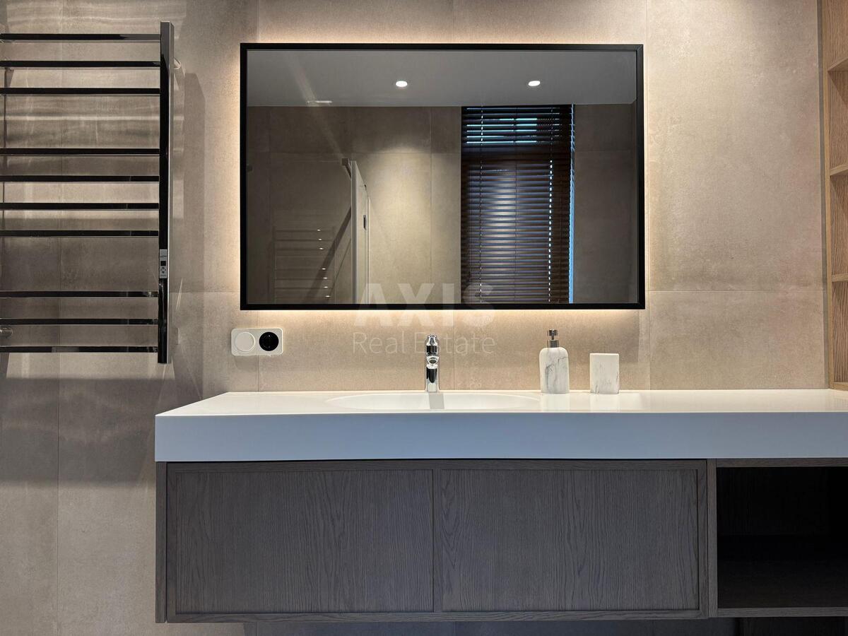 3k apartment vul. Barbjusa Anri 39/25831915