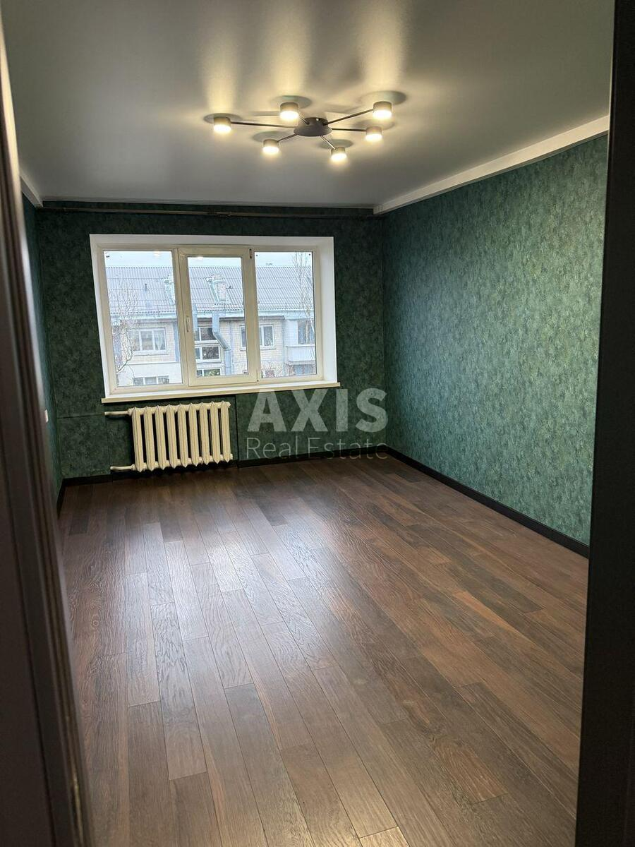 3k apartment pr. Voskresenskyy 15А619825