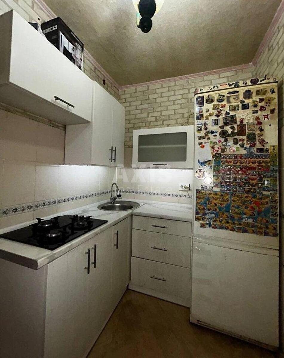 1к квартира ул. Синеозерная 6А0
